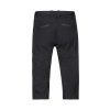 1123503 5 hannah binders capri anthracite