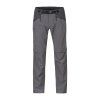 1123500 hannah binders z off pavement raven