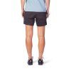 1123800 4 hannah mokka shorts black bean