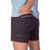 1123800 1 hannah mokka shorts black bean