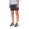 1123800 3 hannah mokka shorts black bean