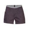 1123800 hannah mokka shorts black bean