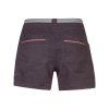 1123800 6 hannah mokka shorts black bean