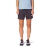 1123800 5 hannah mokka shorts black bean