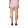 1123797 4 hannah mokka shorts tanzine