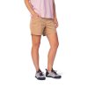 1123797 2 hannah mokka shorts tanzine