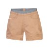 1123797 hannah mokka shorts tanzine