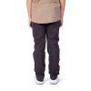1124001 3 hannah nori jr black bean