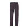 1124001 5 hannah nori jr black bean