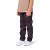 1124001 2 hannah nori jr black bean