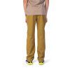 1123995 3 hannah nori jr dull gold