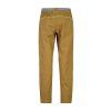 1123995 5 hannah nori jr dull gold