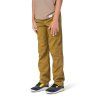 1123995 2 hannah nori jr dull gold