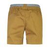 1124007 5 hannah riki jr dull gold