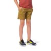 1124007 1 hannah riki jr dull gold