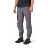 1123440 4 hannah taget pavement anthracite