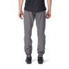 1123440 5 hannah taget pavement anthracite