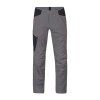 1123440 hannah taget pavement anthracite