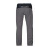 1123440 7 hannah taget pavement anthracite