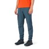 1123443 4 hannah taget stratified sea anthracite