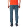 1123443 5 hannah taget stratified sea anthracite