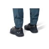 1123443 1 hannah taget stratified sea anthracite