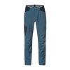 1123443 hannah taget stratified sea anthracite