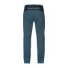 1123443 7 hannah taget stratified sea anthracite
