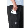 1123716 2 hannah tagi anthracite