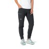 1123716 3 hannah tagi anthracite