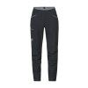 1123716 hannah tagi anthracite