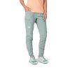 1123713 3 hannah tagi chinois green