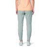 1123713 5 hannah tagi chinois green