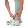 1123713 1 hannah tagi chinois green