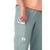 1123713 2 hannah tagi chinois green