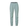 1123713 hannah tagi chinois green