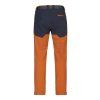 1123425 8 hannah torg cinnamon stick anthracite