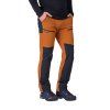 1123425 4 hannah torg cinnamon stick anthracite
