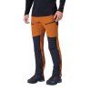 1123425 5 hannah torg cinnamon stick anthracite