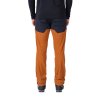 1123425 6 hannah torg cinnamon stick anthracite