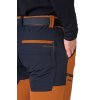 1123425 1 hannah torg cinnamon stick anthracite