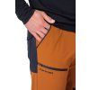 1123425 3 hannah torg cinnamon stick anthracite