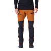 1123425 7 hannah torg cinnamon stick anthracite