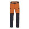 1123425 hannah torg cinnamon stick anthracite