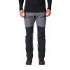 1123422 7 hannah torg gray pinstripe anthracite