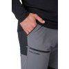 1123422 3 hannah torg gray pinstripe anthracite
