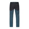 1123419 8 hannah torg stratified sea anthracite
