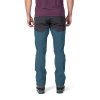 1123419 6 hannah torg stratified sea anthracite