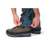 1123419 1 hannah torg stratified sea anthracite