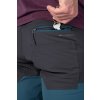 1123419 2 hannah torg stratified sea anthracite